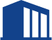 オフィス
