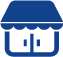 商業施設・店舗